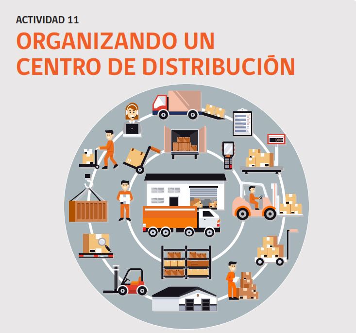 Imagen portada