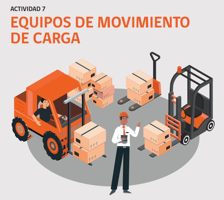 Imagen portada