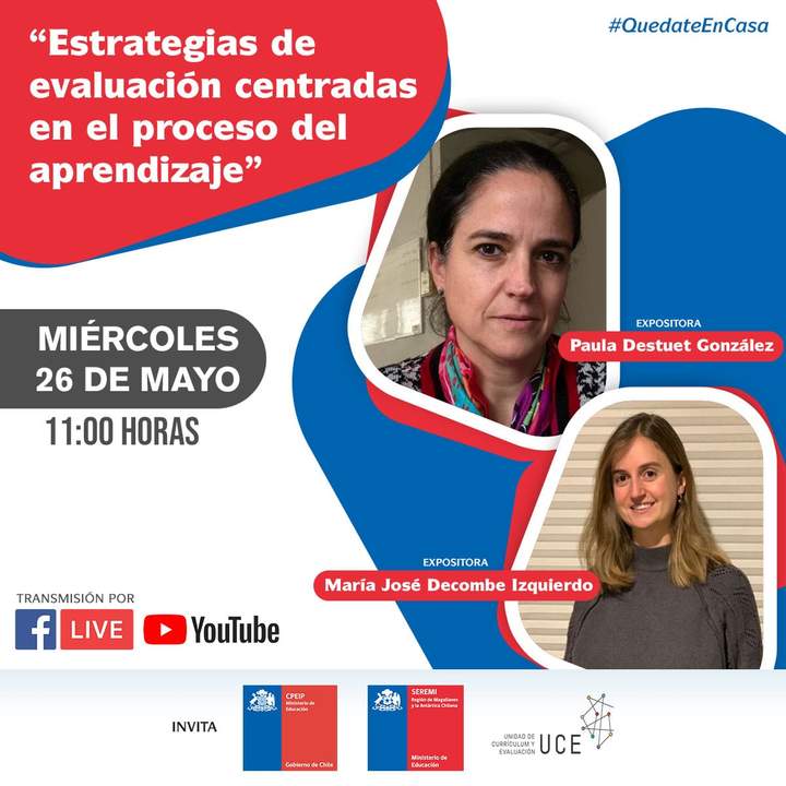 Imagen portada