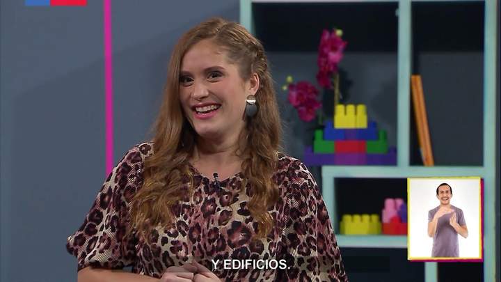 Imagen portada