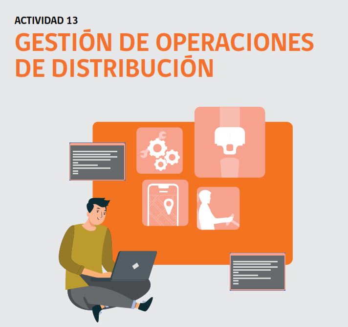 Imagen portada