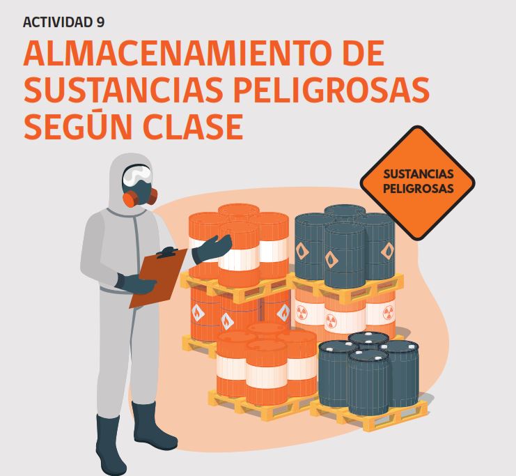 Imagen portada
