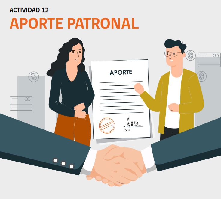 Imagen portada