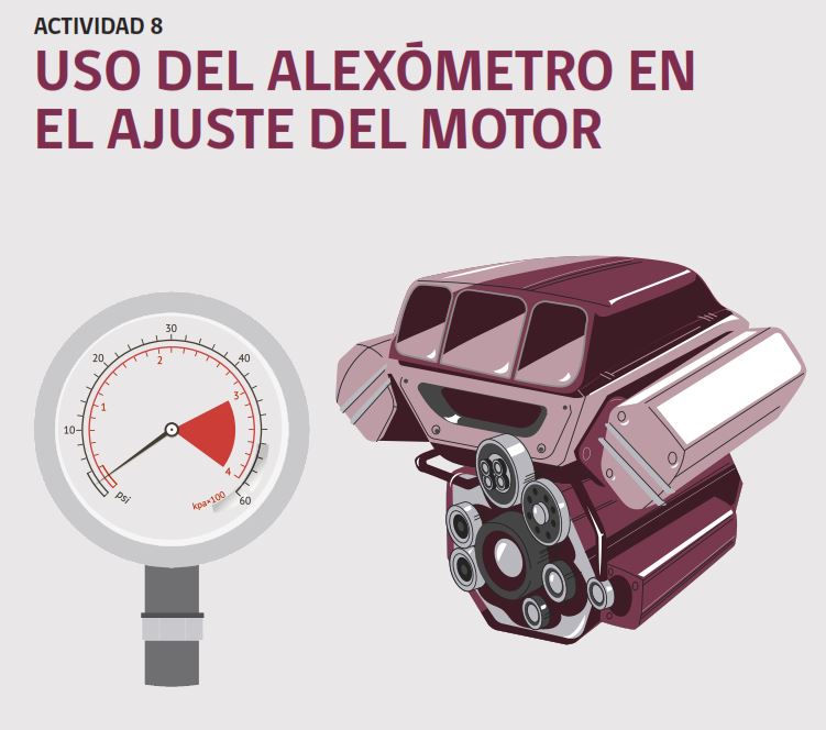 Imagen portada