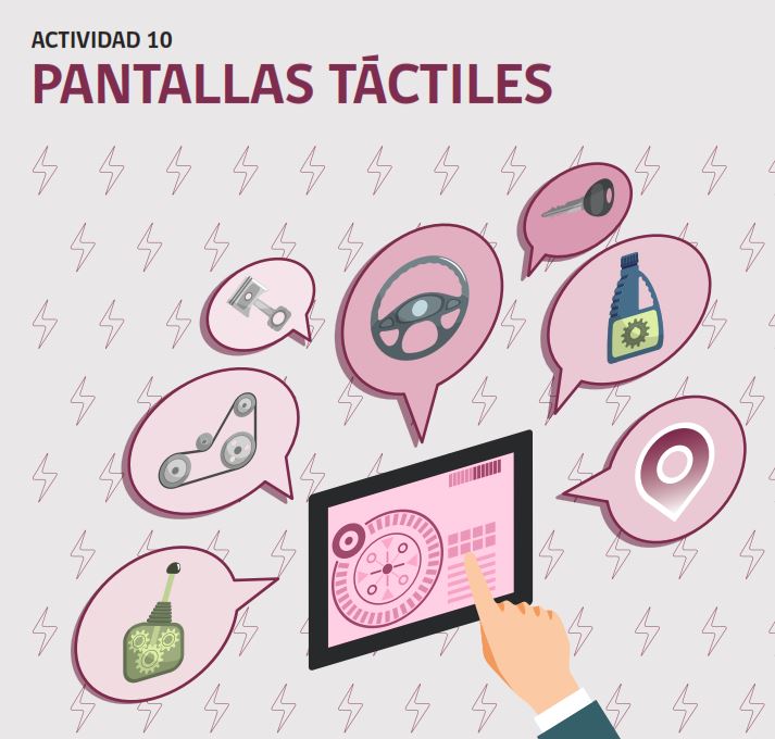 Imagen portada