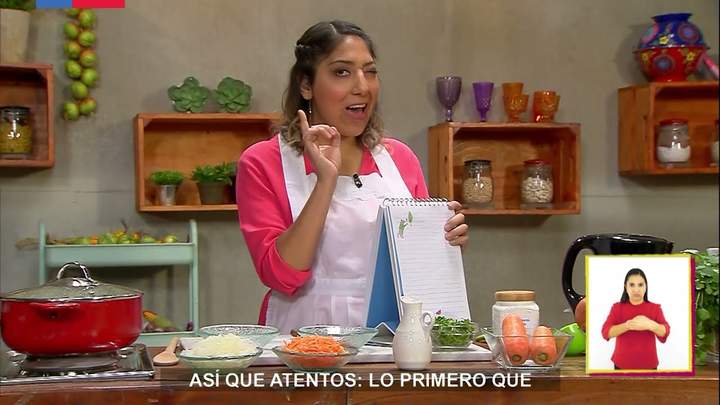 Imagen portada