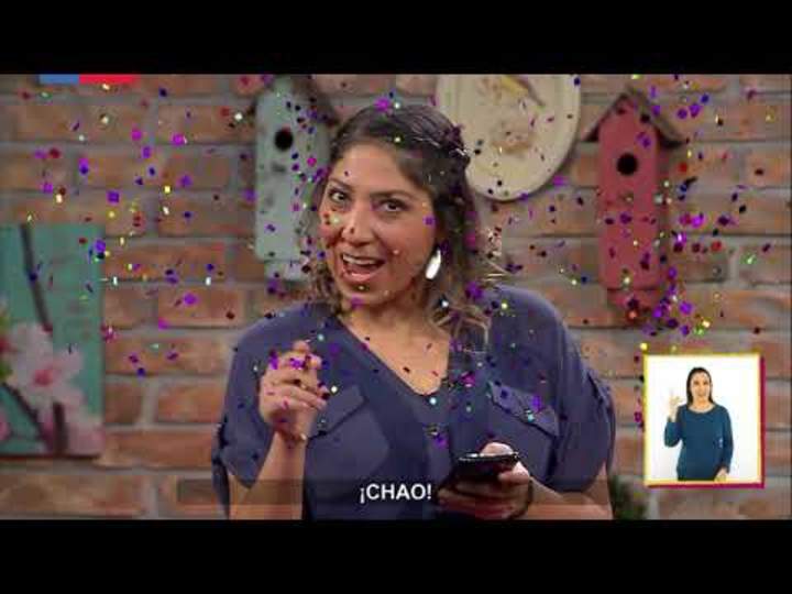 Imagen portada