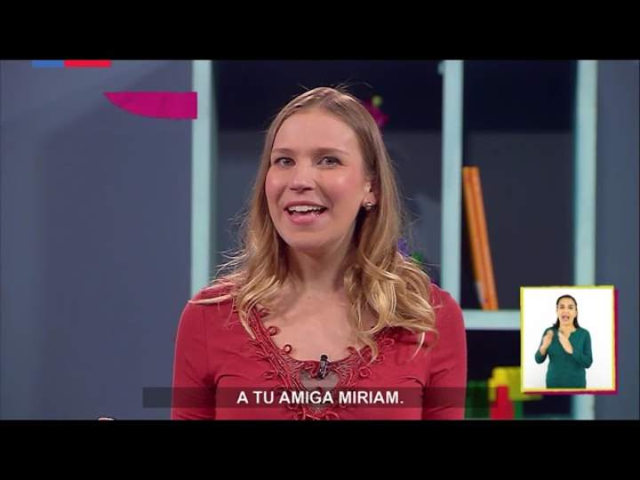 Imagen portada