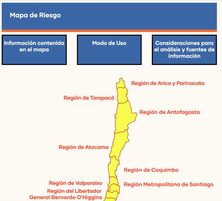 Imagen portada