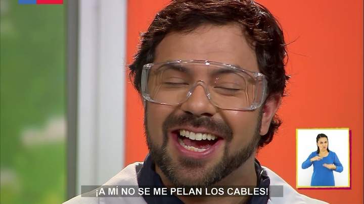 Imagen portada