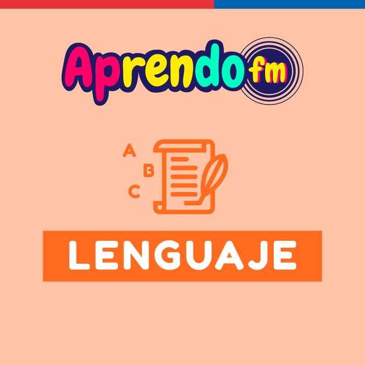 Imagen portada
