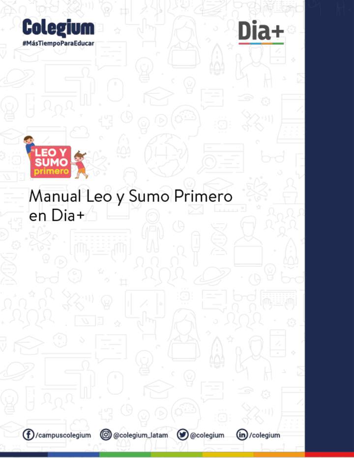Imagen portada