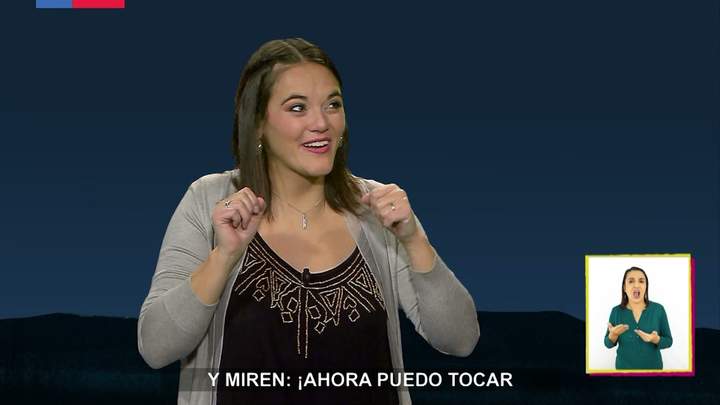 Imagen portada