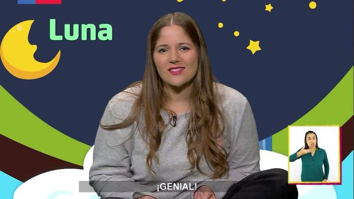 Imagen portada
