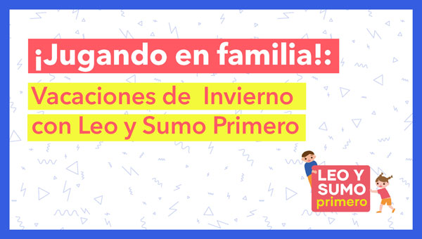 Imagen portada