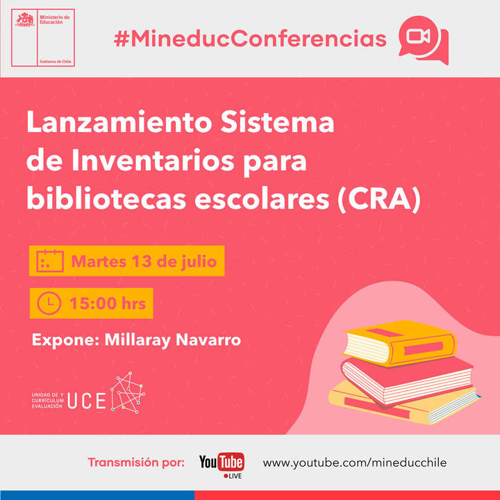 Imagen portada