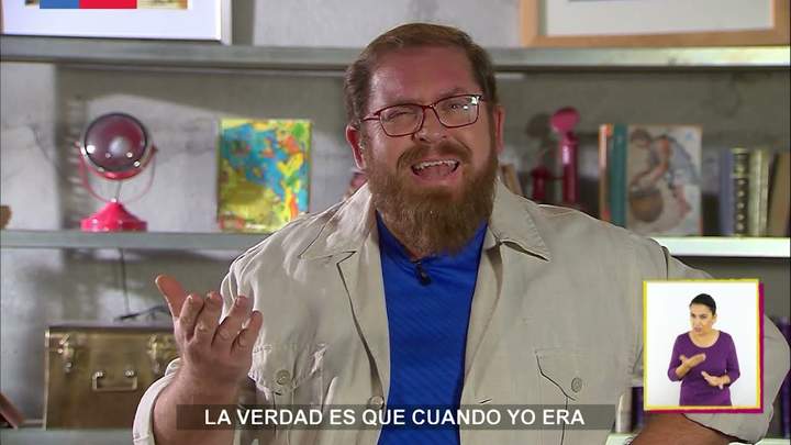 Imagen portada