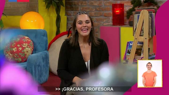 Imagen portada