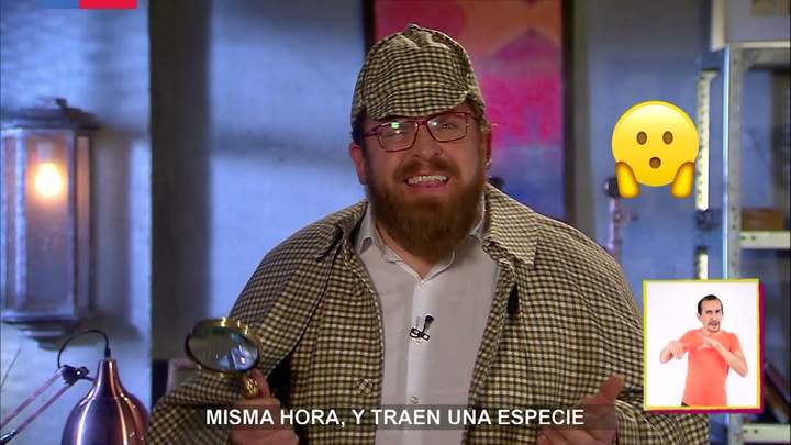 Imagen portada