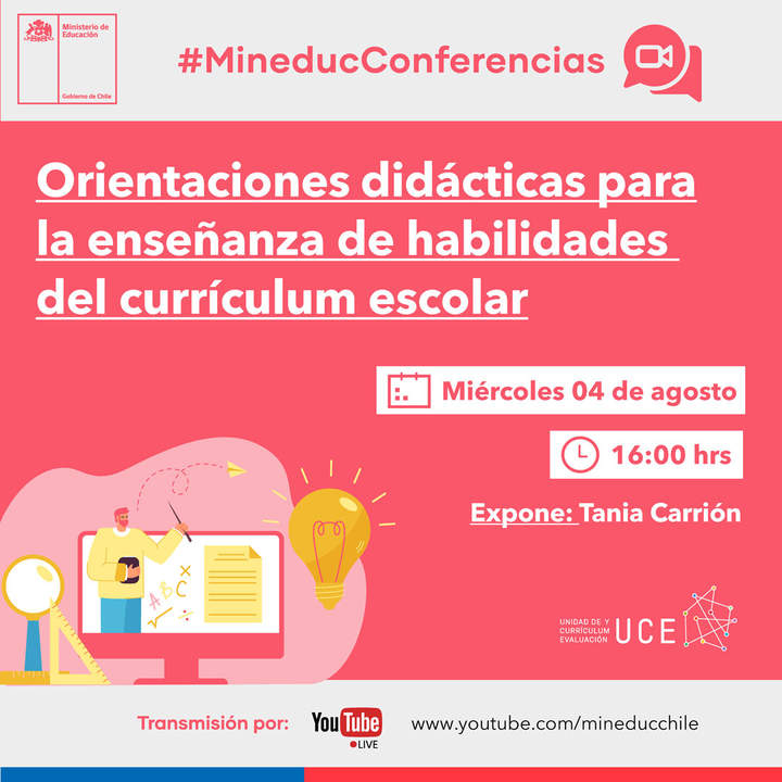 Imagen portada