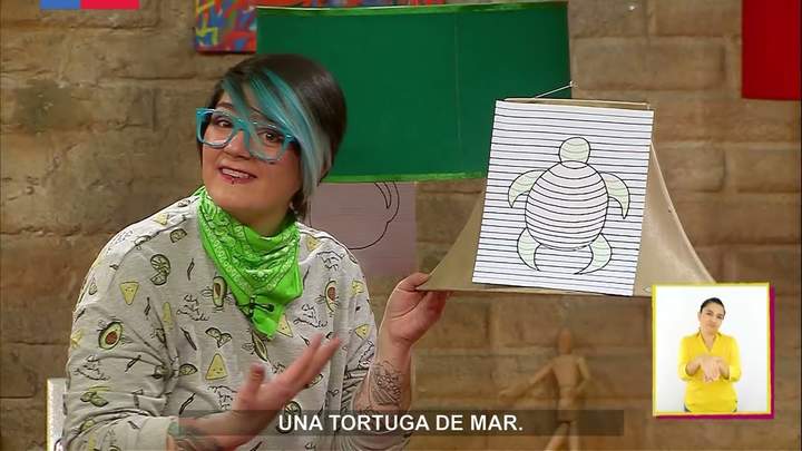 Imagen portada