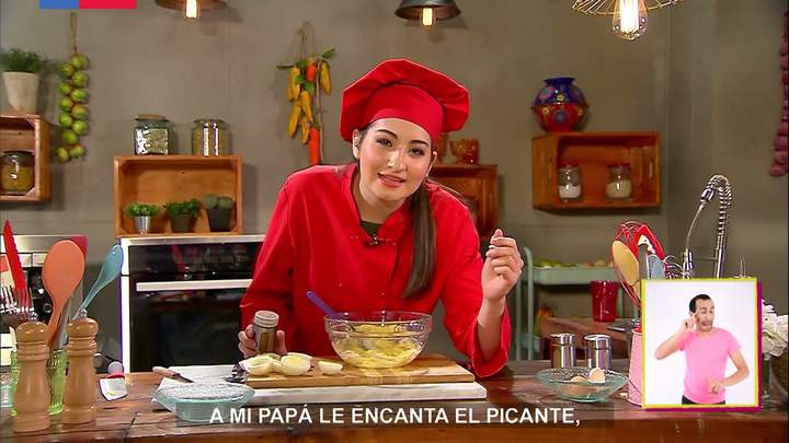 Imagen portada