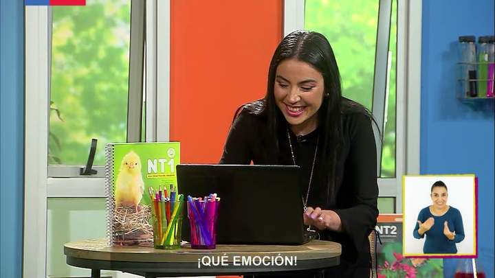 Imagen portada