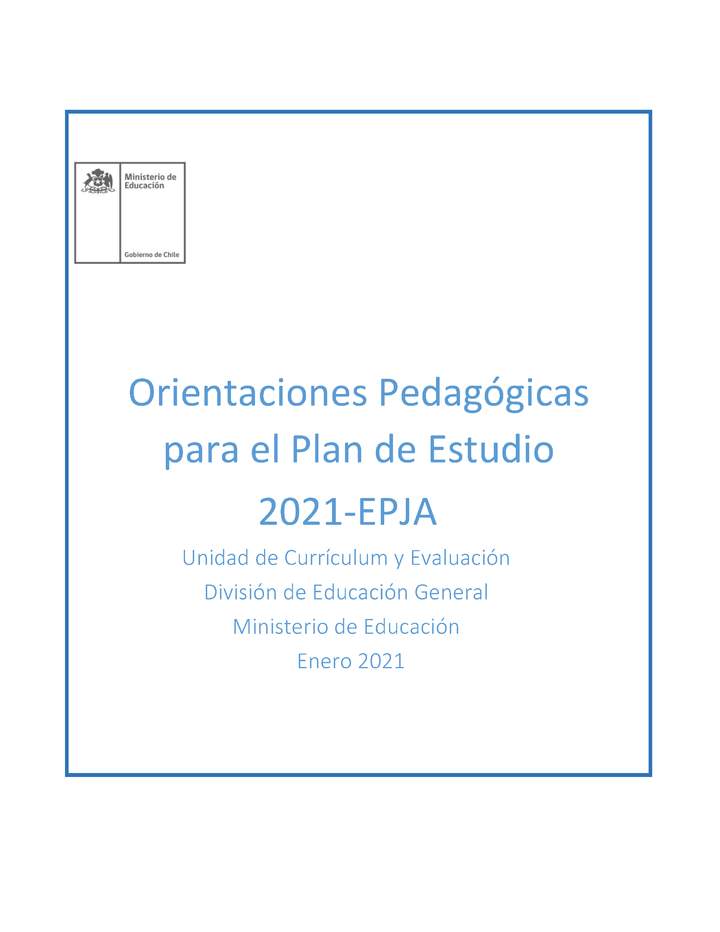 Imagen portada