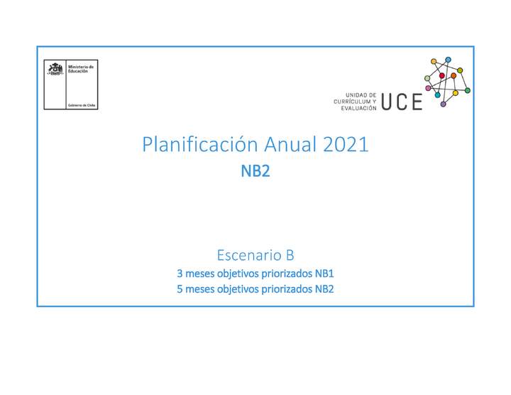 Imagen portada
