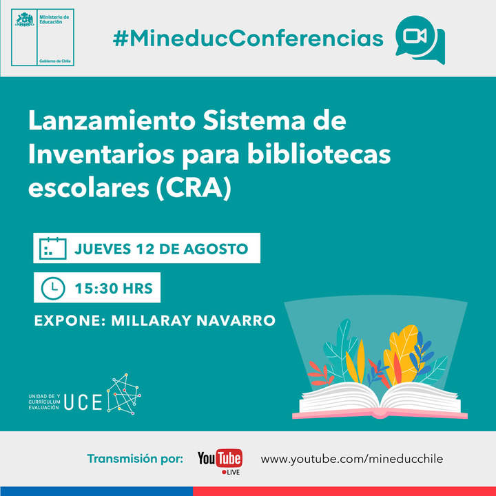 Imagen portada