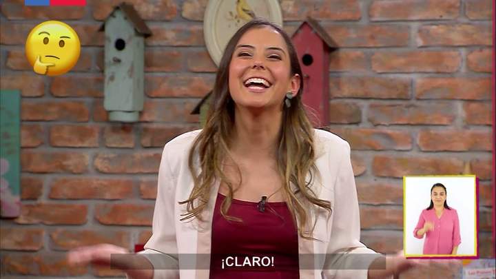 Imagen portada