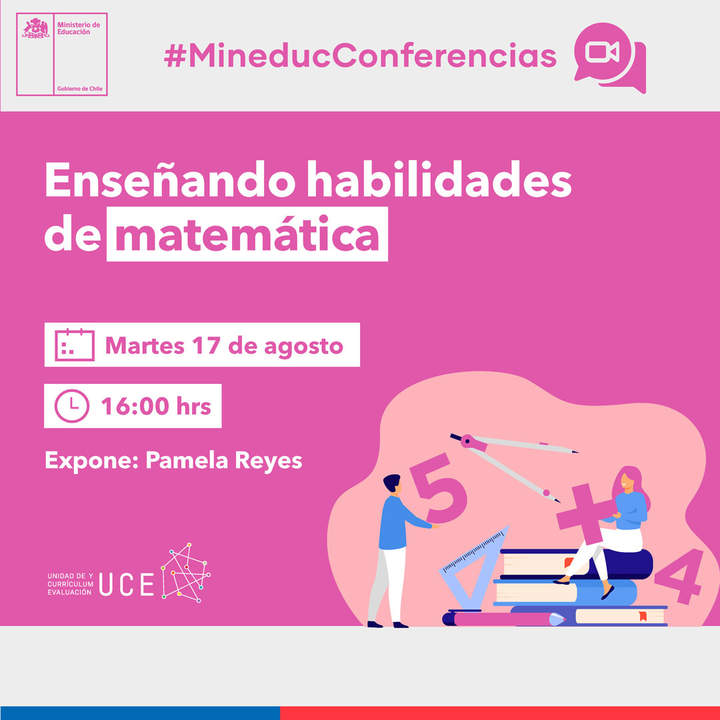 Imagen portada