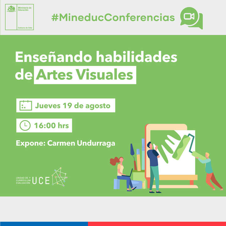 Imagen portada
