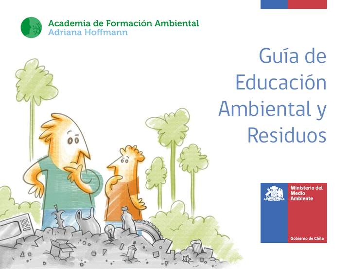 Imagen portada