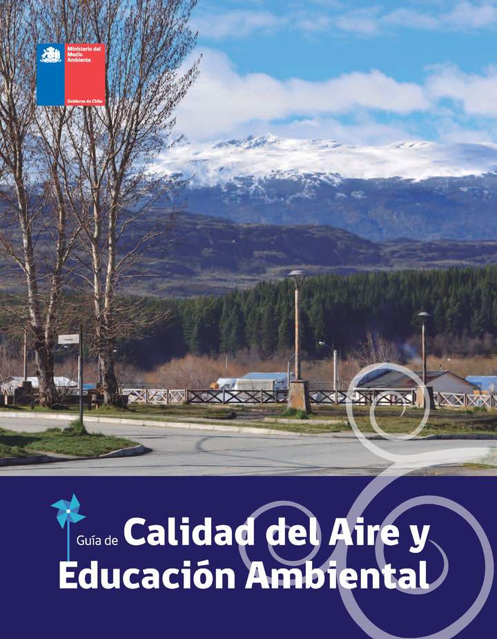 Imagen portada