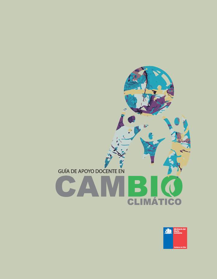 Imagen portada