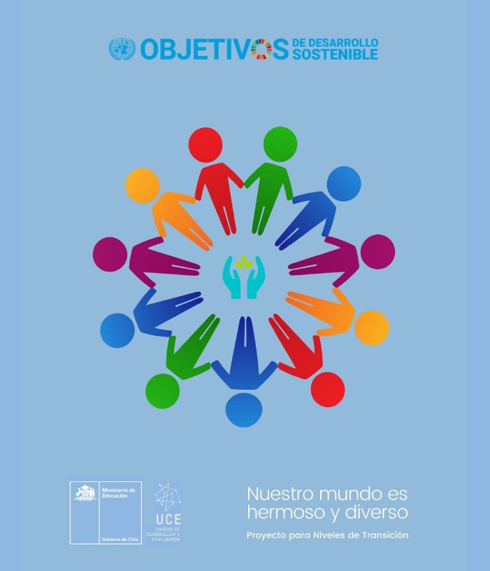 Imagen portada