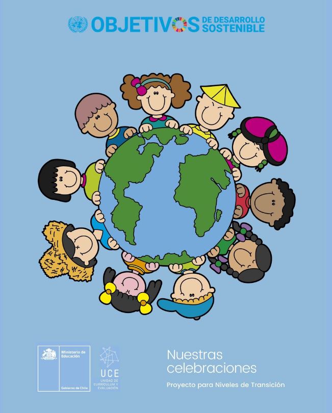Imagen portada
