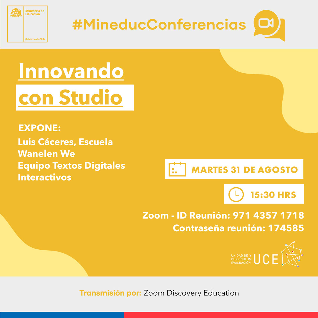 Imagen portada