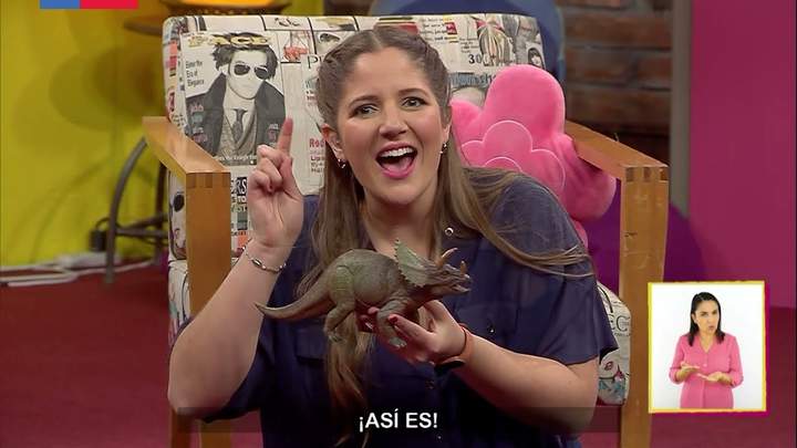 Imagen portada