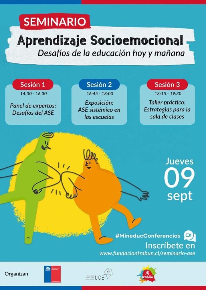 Imagen portada