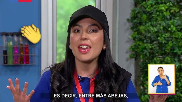 Imagen portada
