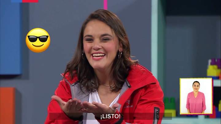 Imagen portada