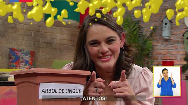 Imagen portada