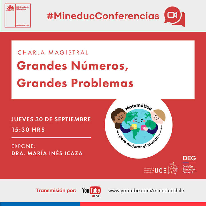 Imagen portada