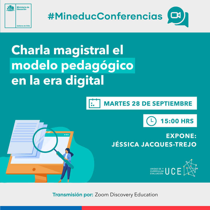 Imagen portada