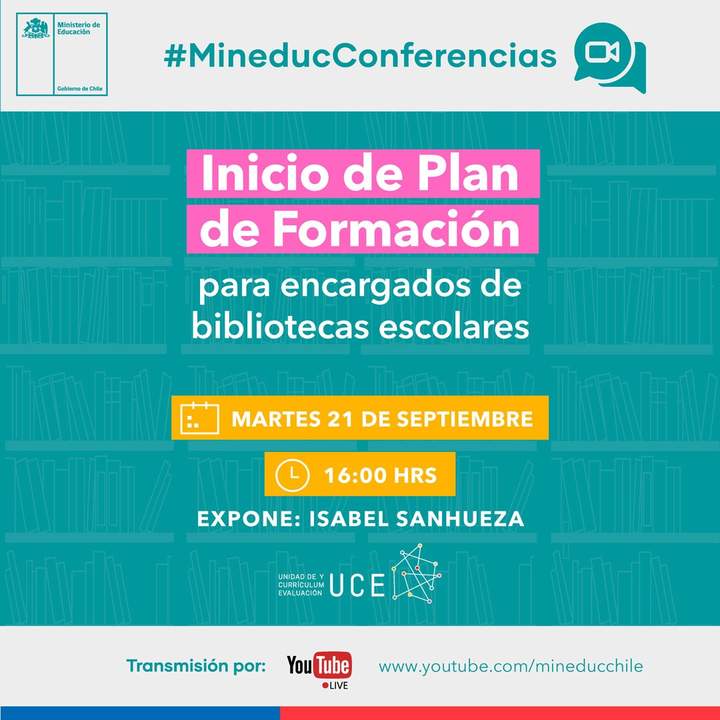 Imagen portada