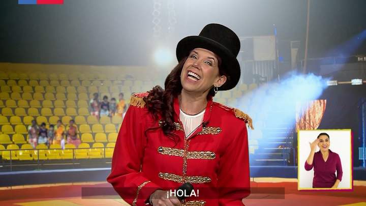 Imagen portada