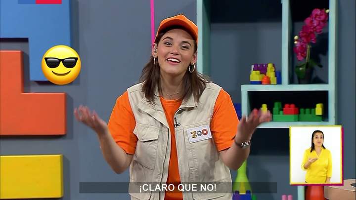 Imagen portada
