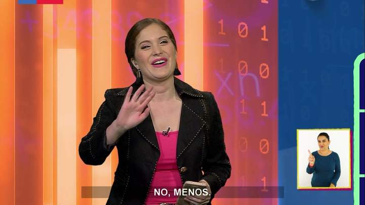 Imagen portada